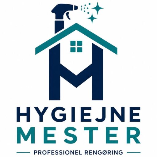 Hygiejne Mester
