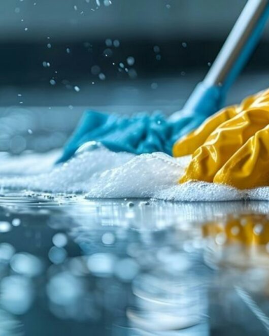 puroclean-of-fort-worth--dc38HdQR1M-unsplash (1)